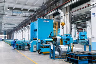 品質(zhì)革命3.0 奧克斯智能工廠詮釋品質(zhì)先行，引領(lǐng)電子產(chǎn)品銷售新風尚