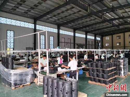 中緬邊境瑞麗 從通道經(jīng)濟向產(chǎn)業(yè)經(jīng)濟的轉(zhuǎn)型之路