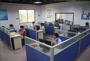 電子產(chǎn)品銷售的創(chuàng)新策略與客戶體驗提升