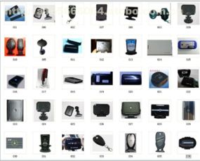 朝陽區鈺龍電子產品經銷處 專業銷售、維修安裝一站式服務