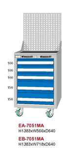 昆山天金岡電子 專業辦公與電子產品的廠家直銷