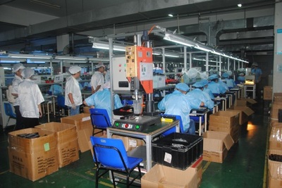 驚艷！這些創(chuàng)新型控制器產(chǎn)品你見(jiàn)過(guò)嗎？《冷博會(huì)市場(chǎng)行》探訪江蘇精創(chuàng)