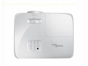 臨沂商城極影電子產(chǎn)品中心攜手阿土伯網(wǎng)開(kāi)啟電子產(chǎn)品熱賣促銷盛宴