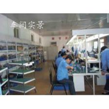 濟(jì)南科亞電子公司 電子產(chǎn)品銷售的領(lǐng)航者