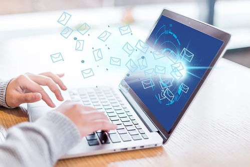 提升專業(yè)形象 如何撰寫吸引眼球的電子產(chǎn)品銷售郵件主題