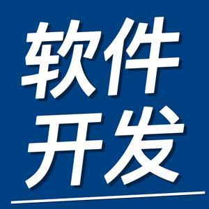 開發軟件與應用軟件 數字化時代的雙翼