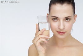 產(chǎn)品形象人物0006 構(gòu)建美容健身與醫(yī)療服務(wù)的視覺(jué)橋梁