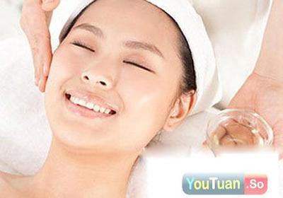 愛(ài)尚麗晶生活館 29元尊享星級(jí)美容體驗(yàn)，開(kāi)啟健康美麗新篇章