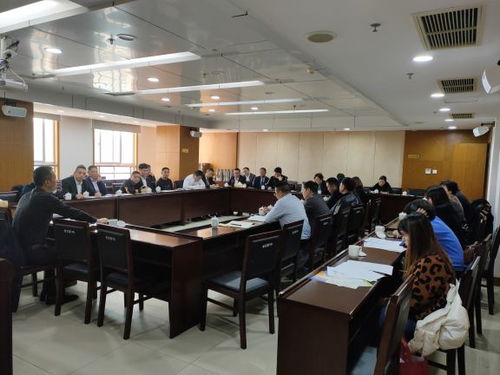 物業(yè)管理區(qū)域今冬明春安全生產(chǎn)工作會(huì)議強(qiáng)調(diào)保障居民生活安全與服務(wù)質(zhì)量