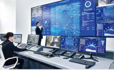 永升服務榮獲“上海品牌”認證，開創住宅物業管理服務新標桿